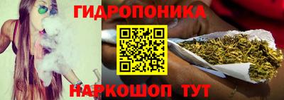 гидропоника Чебаркуль
